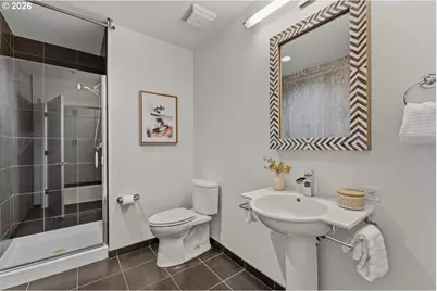 922 NW 11th Ave #106, Portland, OR 97209 - Photo 21