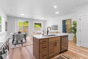 6800 NE 15th Ct, Vancouver, WA 98665 - Photo 13