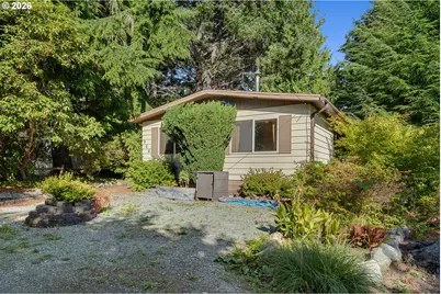 966 S Dolphin St, Rockaway Beach, OR 97136 - Photo 17