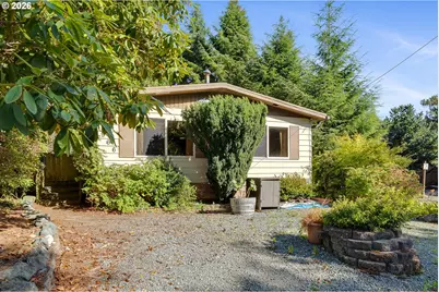 966 S Dolphin St, Rockaway Beach, OR 97136 - Photo 19