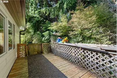 966 S Dolphin St, Rockaway Beach, OR 97136 - Photo 15