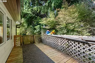 966 S Dolphin St, Rockaway Beach, OR 97136 - Photo 15