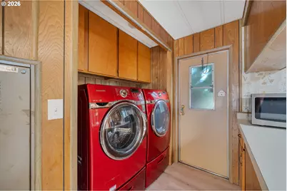 966 S Dolphin St, Rockaway Beach, OR 97136 - Photo 9