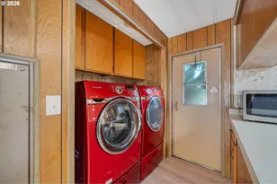 966 S Dolphin St, Rockaway Beach, OR 97136 - Photo 9