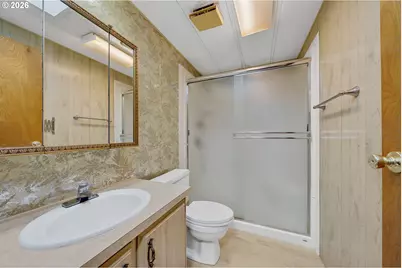 966 S Dolphin St, Rockaway Beach, OR 97136 - Photo 13