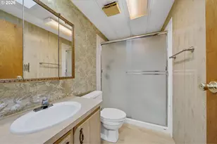 966 S Dolphin St, Rockaway Beach, OR 97136 - Photo 13
