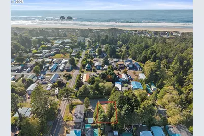 966 S Dolphin St, Rockaway Beach, OR 97136 - Photo 21