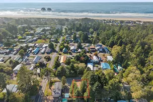 966 S Dolphin St, Rockaway Beach, OR 97136 - Photo 21