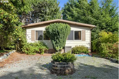 966 S Dolphin St, Rockaway Beach, OR 97136 - Photo 1