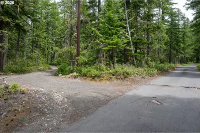 75721 E Road 28, Rhododendron, OR 97049 - Photo 33