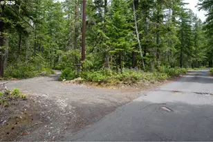 75721 E Road 28, Rhododendron, OR 97049 - Photo 33