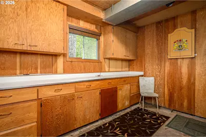 75721 E Road 28, Rhododendron, OR 97049 - Photo 19