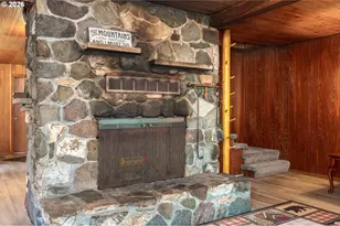 75721 E Road 28, Rhododendron, OR 97049 - Photo 31