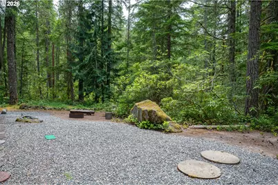 75721 E Road 28, Rhododendron, OR 97049 - Photo 25
