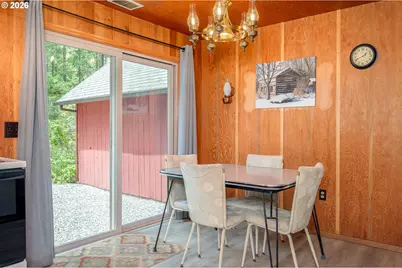 75721 E Road 28, Rhododendron, OR 97049 - Photo 13