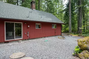 75721 E Road 28, Rhododendron, OR 97049 - Photo 27