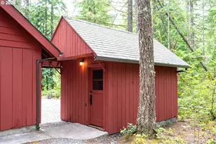75721 E Road 28, Rhododendron, OR 97049 - Photo 29