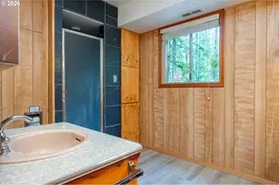 75721 E Road 28, Rhododendron, OR 97049 - Photo 15