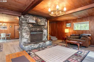 75721 E Road 28, Rhododendron, OR 97049 - Photo 5