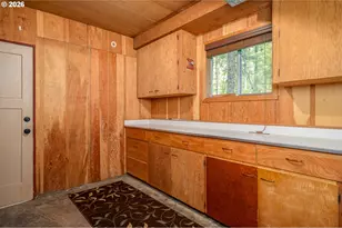 75721 E Road 28, Rhododendron, OR 97049 - Photo 17