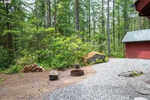75721 E Road 28, Rhododendron, OR 97049 - Photo 23