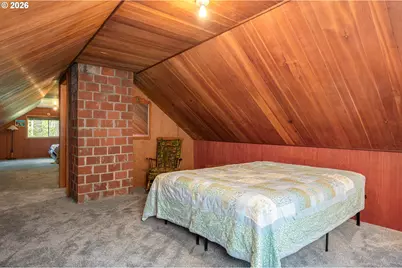 75721 E Road 28, Rhododendron, OR 97049 - Photo 21
