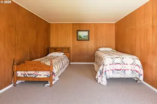 2835 SW Breakers Dr, Waldport, OR 97394 - Photo 17