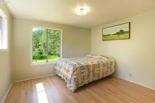 2835 SW Breakers Dr, Waldport, OR 97394 - Photo 13
