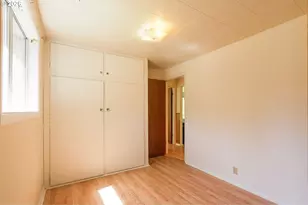 2835 SW Breakers Dr, Waldport, OR 97394 - Photo 15