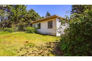 2835 SW Breakers Dr, Waldport, OR 97394 - Photo 21
