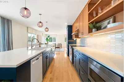 7238 SW 13th Ave, Portland, OR 97219 - Photo 21