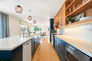 7238 SW 13th Ave, Portland, OR 97219 - Photo 21