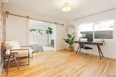 7238 SW 13th Ave, Portland, OR 97219 - Photo 31