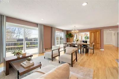 7238 SW 13th Ave, Portland, OR 97219 - Photo 17