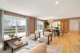 7238 SW 13th Ave, Portland, OR 97219 - Photo 17