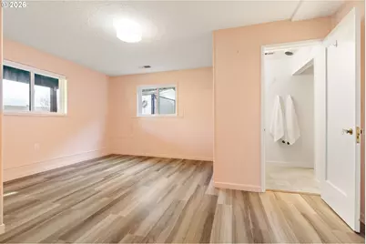 7238 SW 13th Ave, Portland, OR 97219 - Photo 43