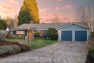 7238 SW 13th Ave, Portland, OR 97219 - Photo 1