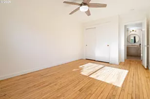 7238 SW 13th Ave, Portland, OR 97219 - Photo 35