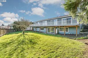 7238 SW 13th Ave, Portland, OR 97219 - Photo 37