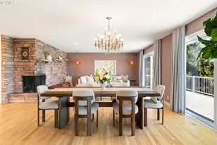 7238 SW 13th Ave, Portland, OR 97219 - Photo 7