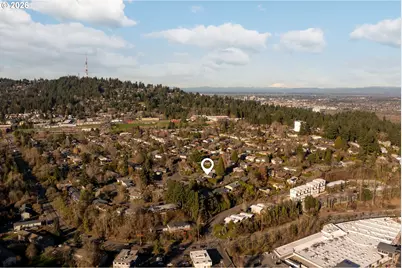 7238 SW 13th Ave, Portland, OR 97219 - Photo 47