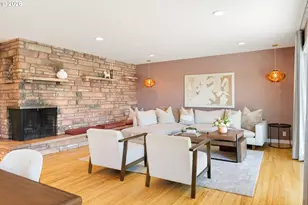 7238 SW 13th Ave, Portland, OR 97219 - Photo 13