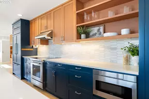 7238 SW 13th Ave, Portland, OR 97219 - Photo 19