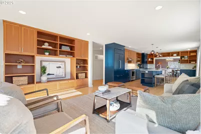 7238 SW 13th Ave, Portland, OR 97219 - Photo 23