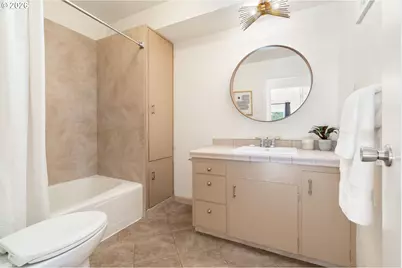 7238 SW 13th Ave, Portland, OR 97219 - Photo 33