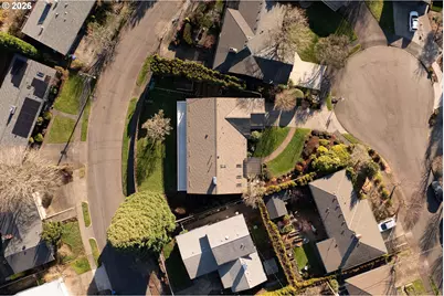 7238 SW 13th Ave, Portland, OR 97219 - Photo 45