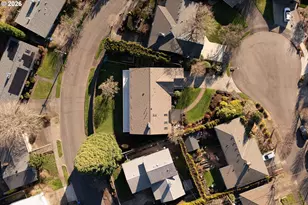 7238 SW 13th Ave, Portland, OR 97219 - Photo 45