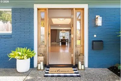 7238 SW 13th Ave, Portland, OR 97219 - Photo 11