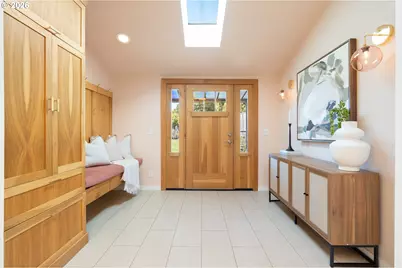 7238 SW 13th Ave, Portland, OR 97219 - Photo 3