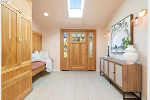 7238 SW 13th Ave, Portland, OR 97219 - Photo 3